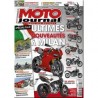 Moto journal n° 1977